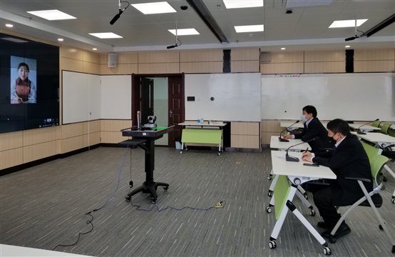 C:\Users\lenovo\AppData\Local\Temp\WeChat Files\37b2233387f6d9c2b833a092aa0f18e.jpg