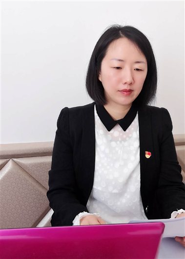 微信图片_20200403215045