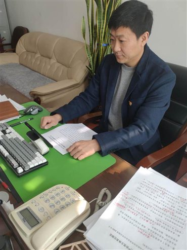 微信图片_20200403215110