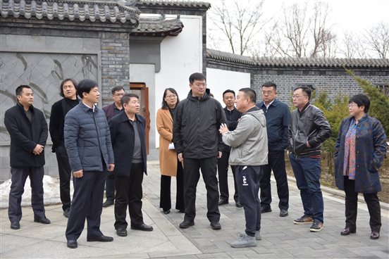 微信图片_20200410224240
