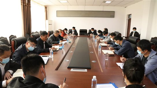 微信图片_20200512154405