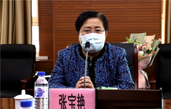 QQ图片20200513102639
