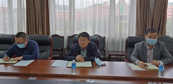 微信图片_20200522104610