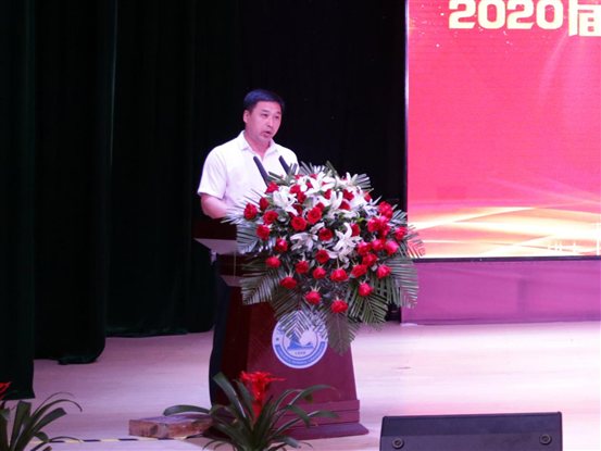 THSY2376
