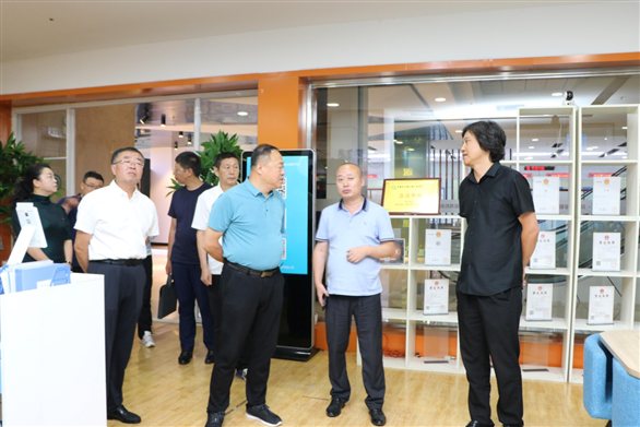 C:\Users\wangxue\Desktop\9月1日市政协副主席调研\9月1日市政协副主席调研\IMG_0138.jpg