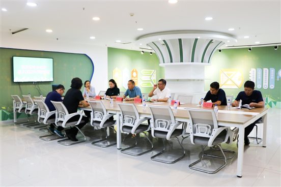 C:\Users\wangxue\Desktop\9月1日市政协副主席调研\9月1日市政协副主席调研\IMG_0177.jpg