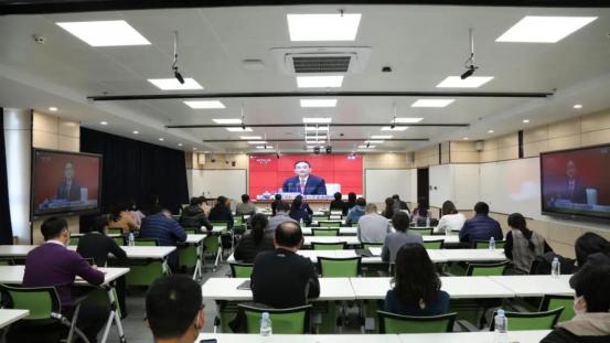 微信图片_20211113203211