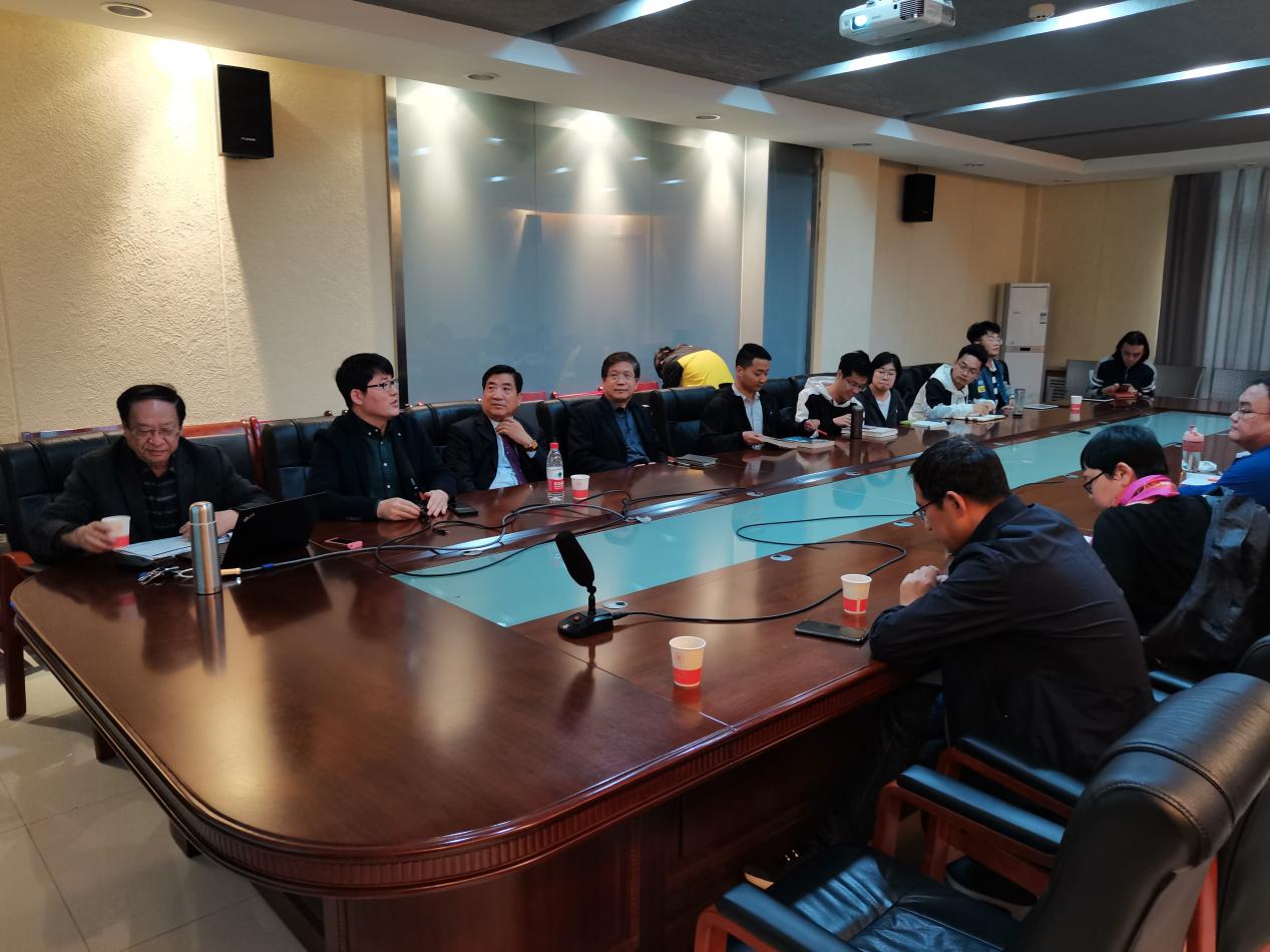 微信图片_20210419085004