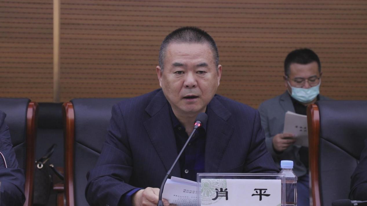 暴风截图20215718703505