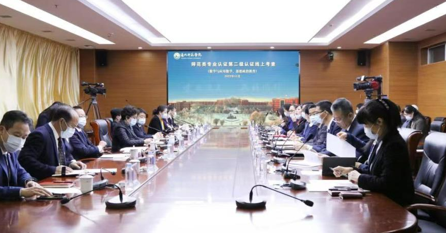微信图片_20221130174404.jpg