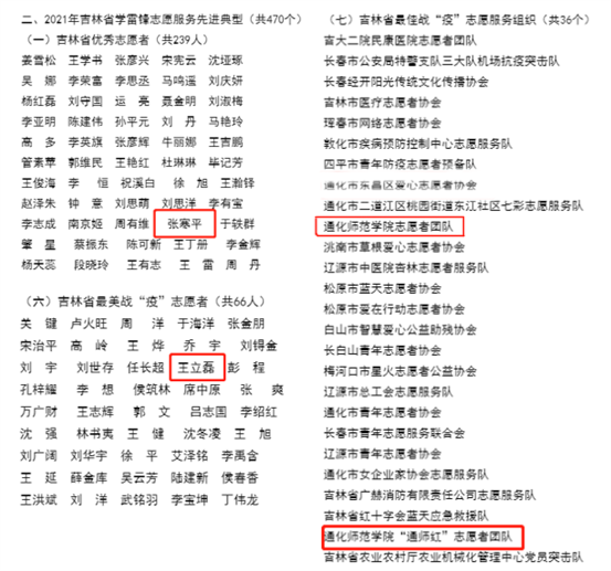 664540faab261ae41fe00f9dd8a05e3.png