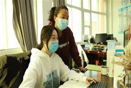 微信图片_202203230908309.jpg