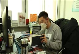 微信图片_202203230908307.jpg