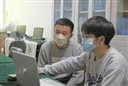 微信图片_202203230908302.jpg