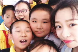 f9c1830ff83ac0c51bb30b1a15ec304.jpg