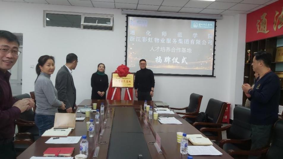 图片 1