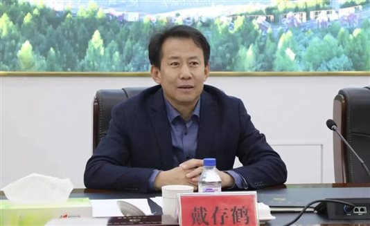 微信图片_20230319205642.jpg