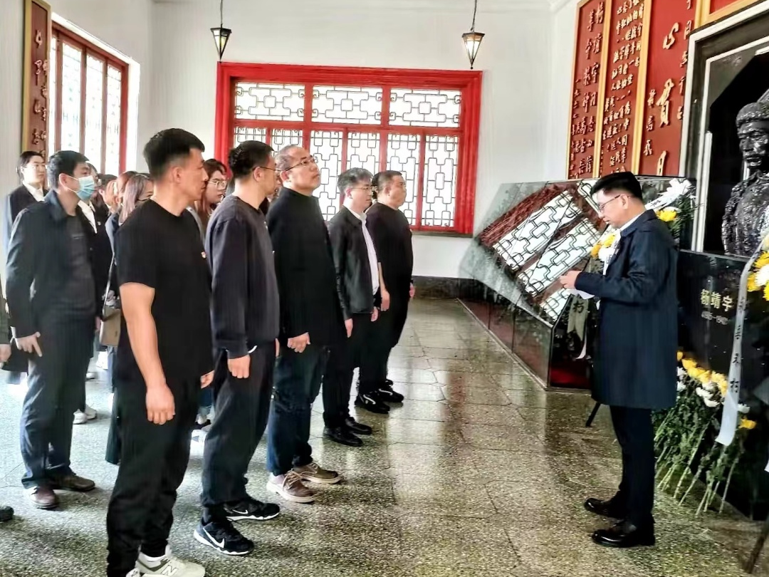医药学院