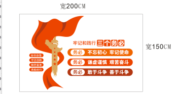 2588cd4e5637f33d0b09df4f01b18e9