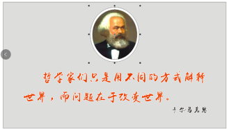 图片 11