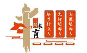 图片 15