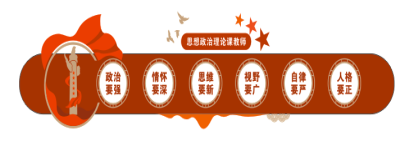 图片 1