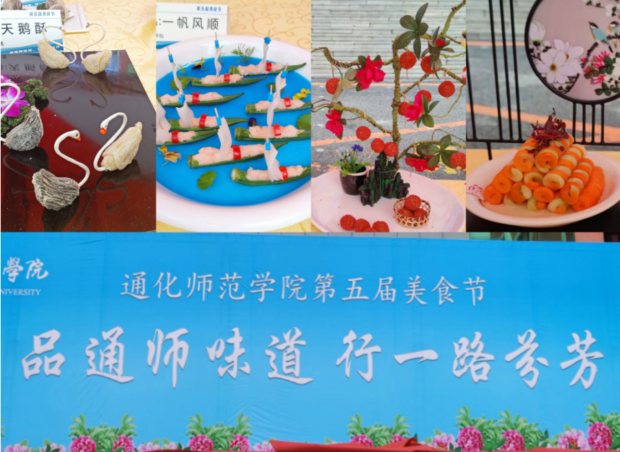 QQ截图20230628151518.png
