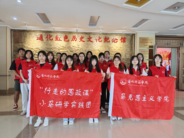 图片19
