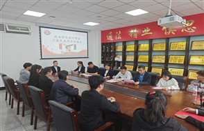 图示, 示意图

中度可信度描述已自动生成:ver1