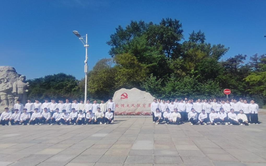 图片 1