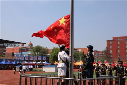 CF6A0195