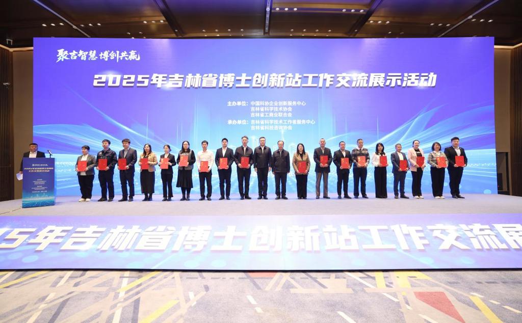 e4a74fd9055dd2fcb59273afebf2e886