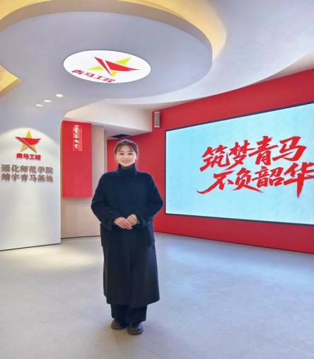 微信图片_20251126202905_1_21