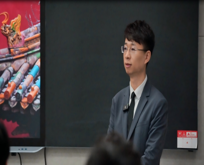 微信截图_20250905180838