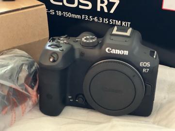 IMG_8349(20240628-140636)