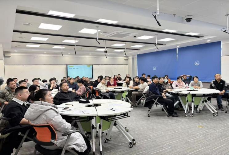 69925d5254941cb51e146a8141c1a188