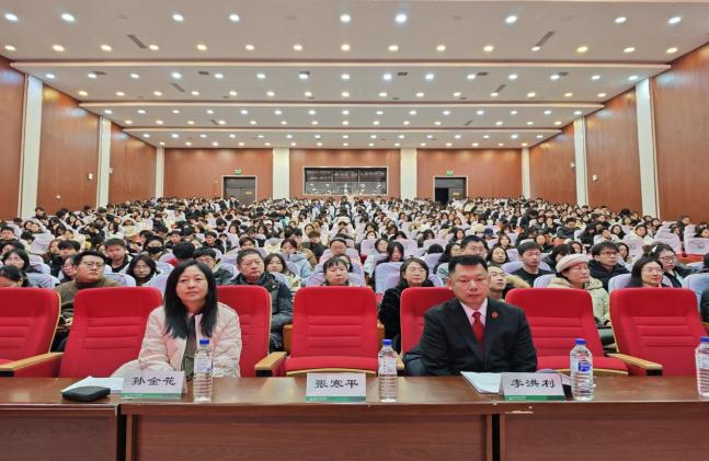 微信图片_20251219102036_24_66