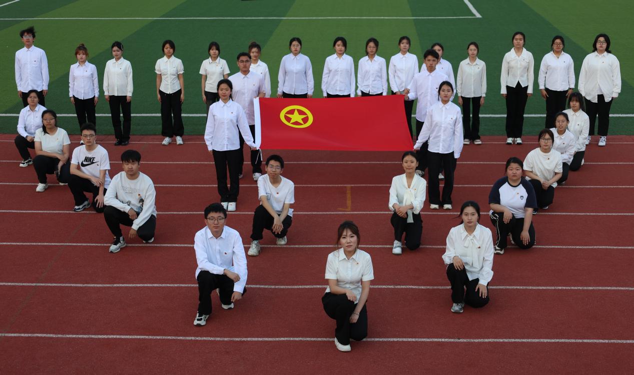 微信图片_2025-04-24_122937_756