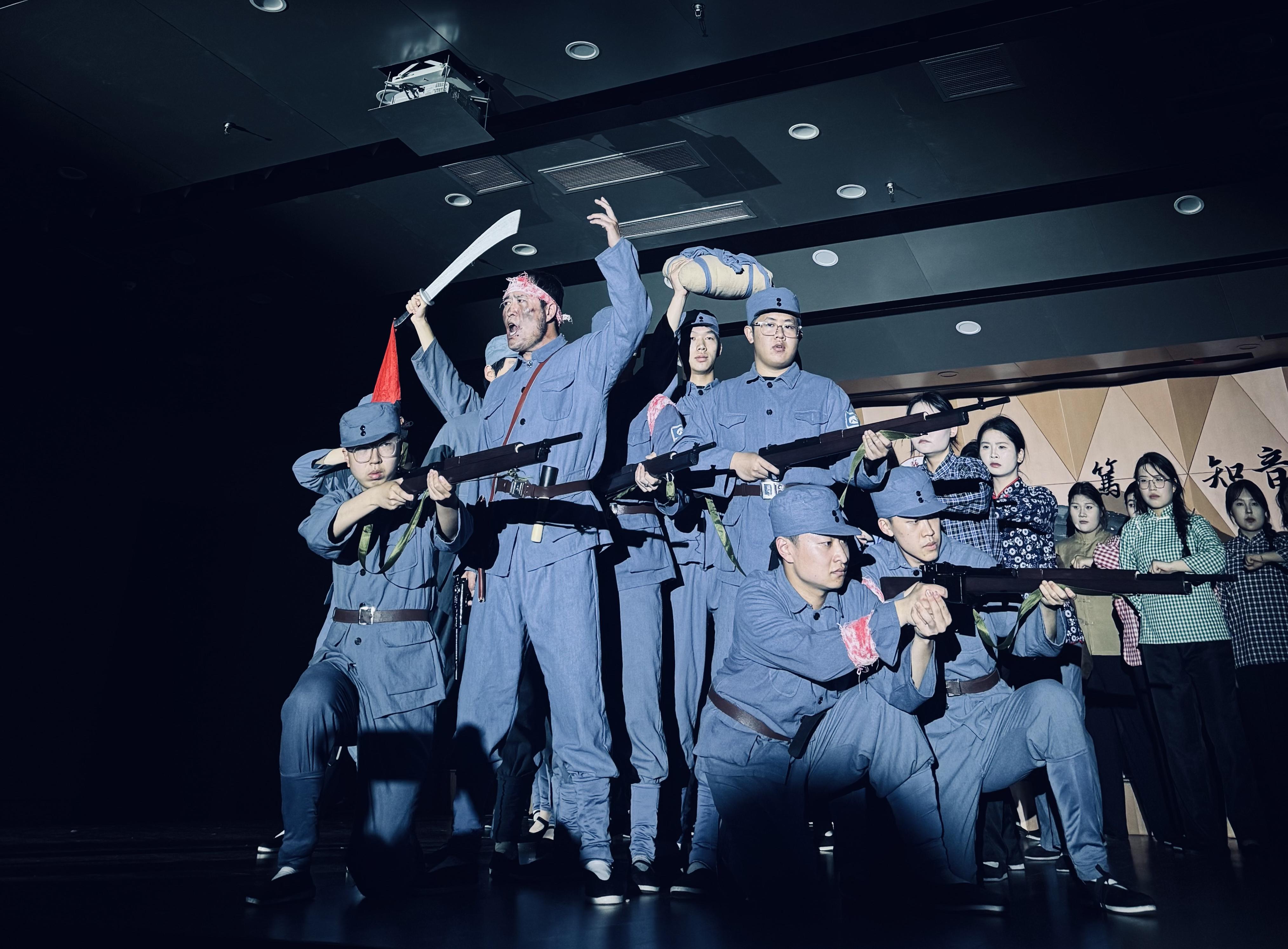 图片 5