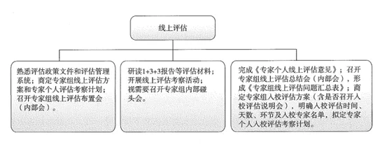 640.webp (1)