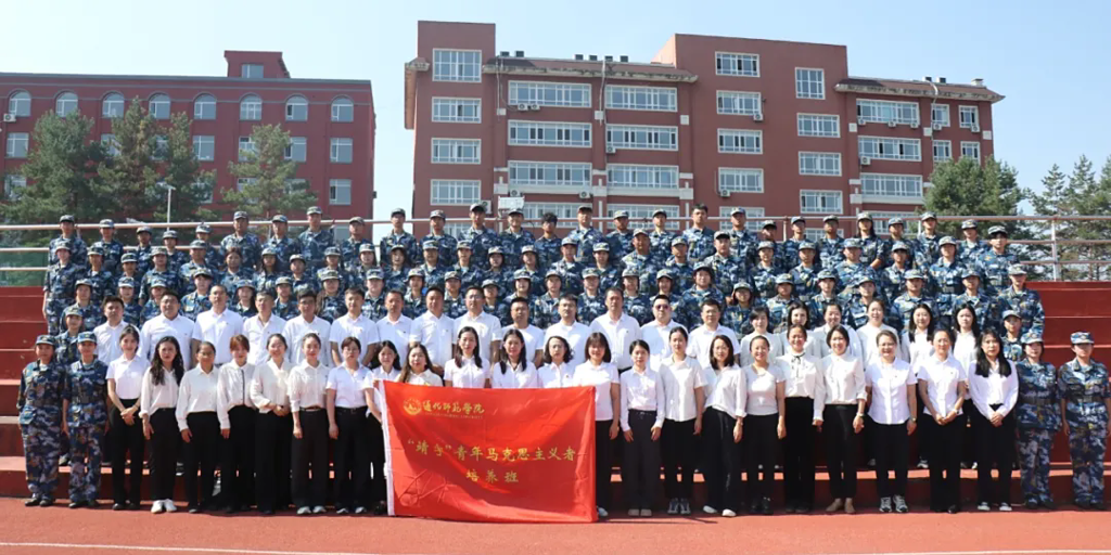 640.webp (5)