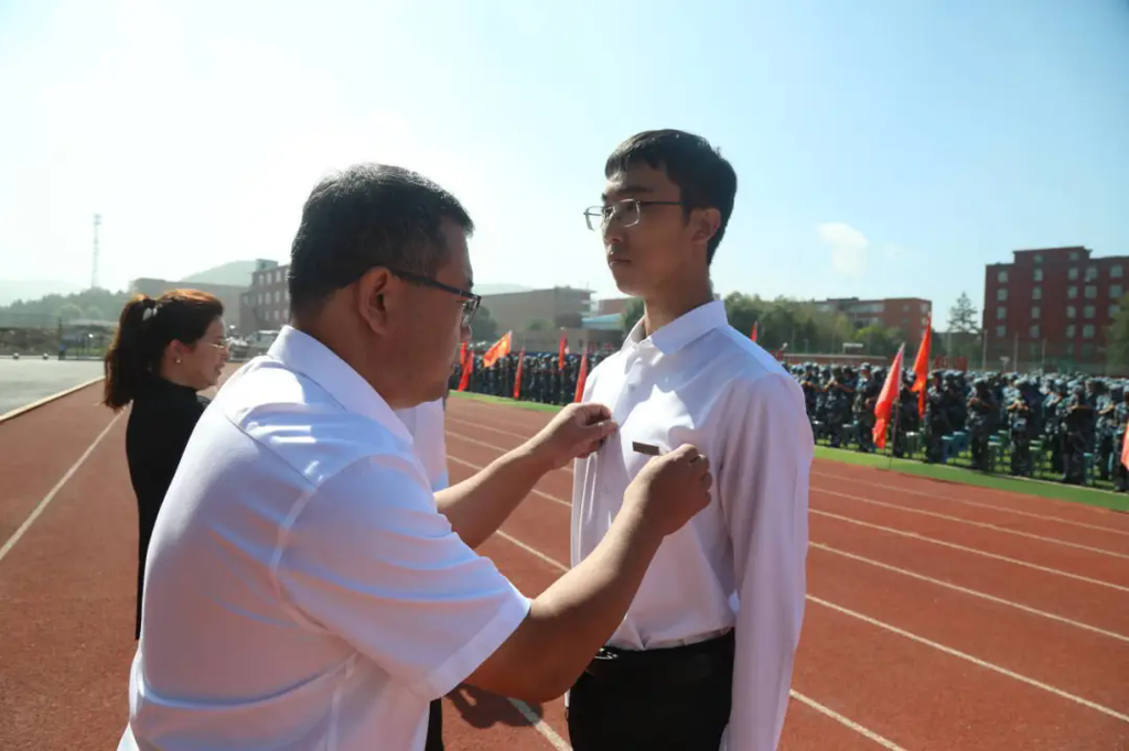 640.webp (15)