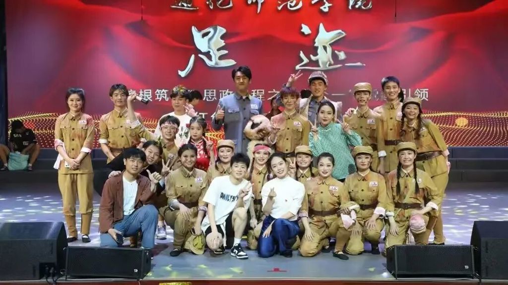 微信图片_20250917080740