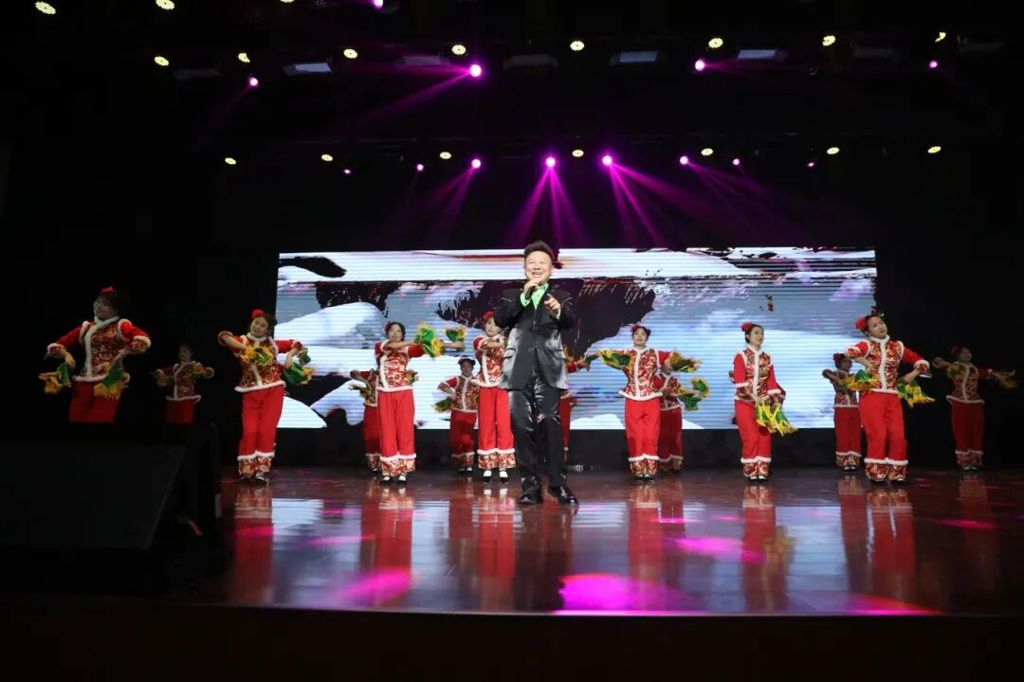 IMG_256